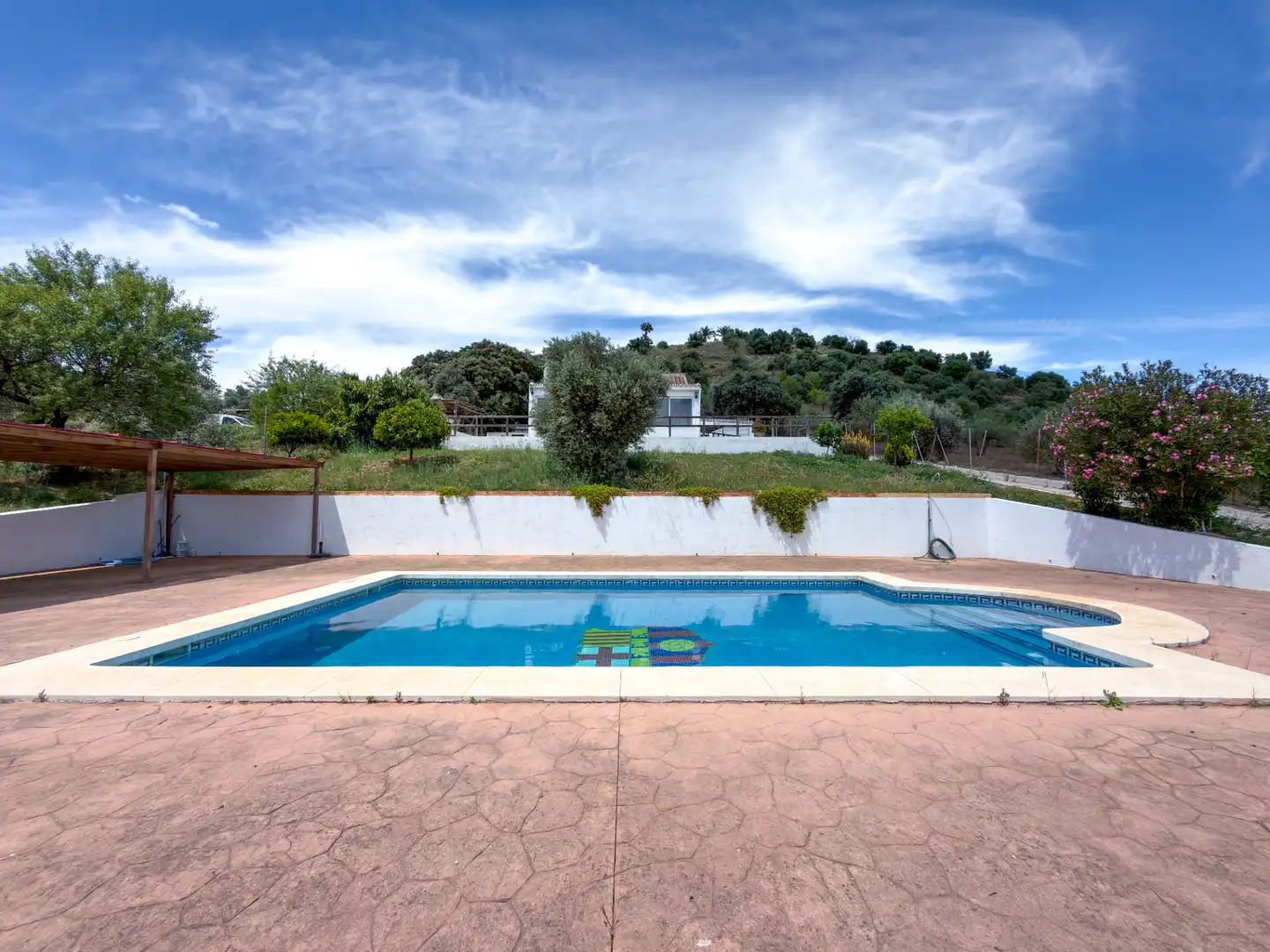 Maison à vendre à Monda, imagen 40