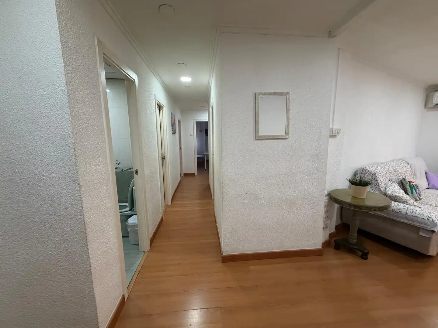Flat with terrace for sale in Calle José Mira Conesa 11, imagen 9