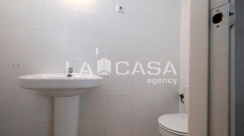 Photo 5 of Premises for sale in Carrer Nou de Porta, Porta, Barcelona Capital