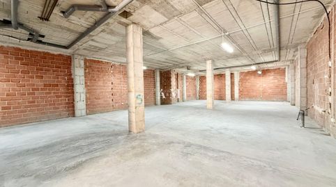 Photo 5 of Commercial properties for rent in Parque de las Naciones, Torrevieja