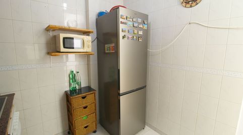 Foto 3 de Piso en venta en Calle Sargento Llagas, 13, Santa Catalina - Canteras, Las Palmas de Gran Canaria