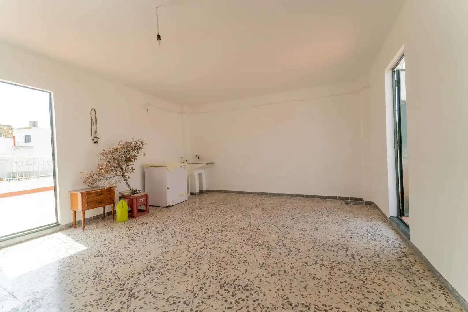 Casa o chalet en venta en Morón de la Frontera