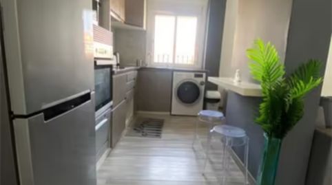 Foto 2 de Pis en venda a L'Amistat, Valencia Capital