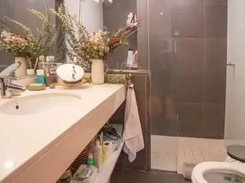 Duplex avec ascenseur à vendre à Ferran Casablancas 3, imagen 7