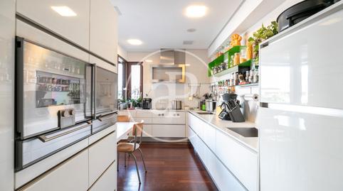 Photo 4 of Flat for sale in Carrer del Rosari, Les Tres Torres, Barcelona