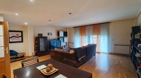 Photo 2 of Single-family semi-detached for sale in Parla Este, Parla