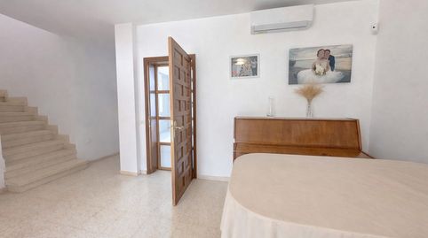 Foto 4 de Casa adosada en venda a San Isidro, Granadilla de Abona