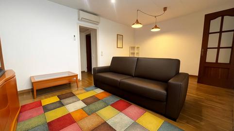 Foto 3 de Pis en venda a Calle Roger de Llúria, El Raval, Santa Coloma de Gramenet