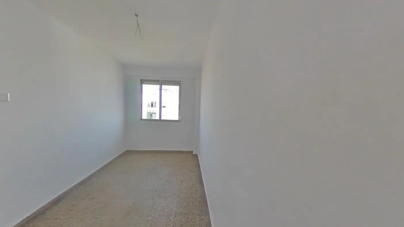 Flat for sale in C/ Álvarez de Sotomayor, imagen 6