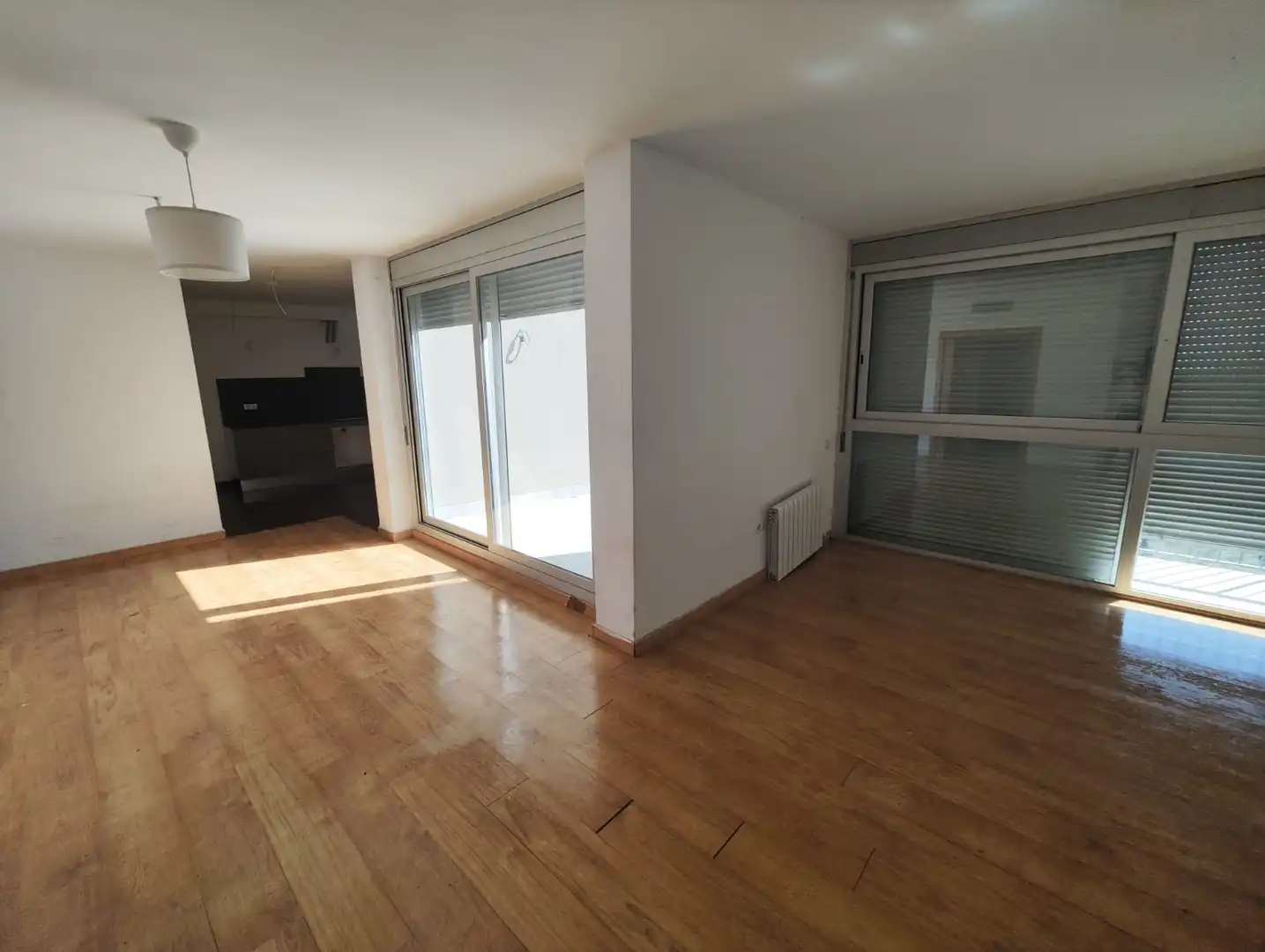 Detached house for sale in C/ del Eucaliptus, imagen 2