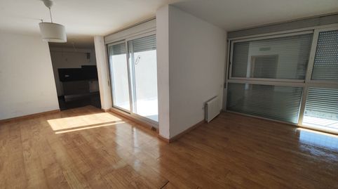 Solvia Inmobiliaria  Chalet independiente Corbera de Llobregat, imatge 2