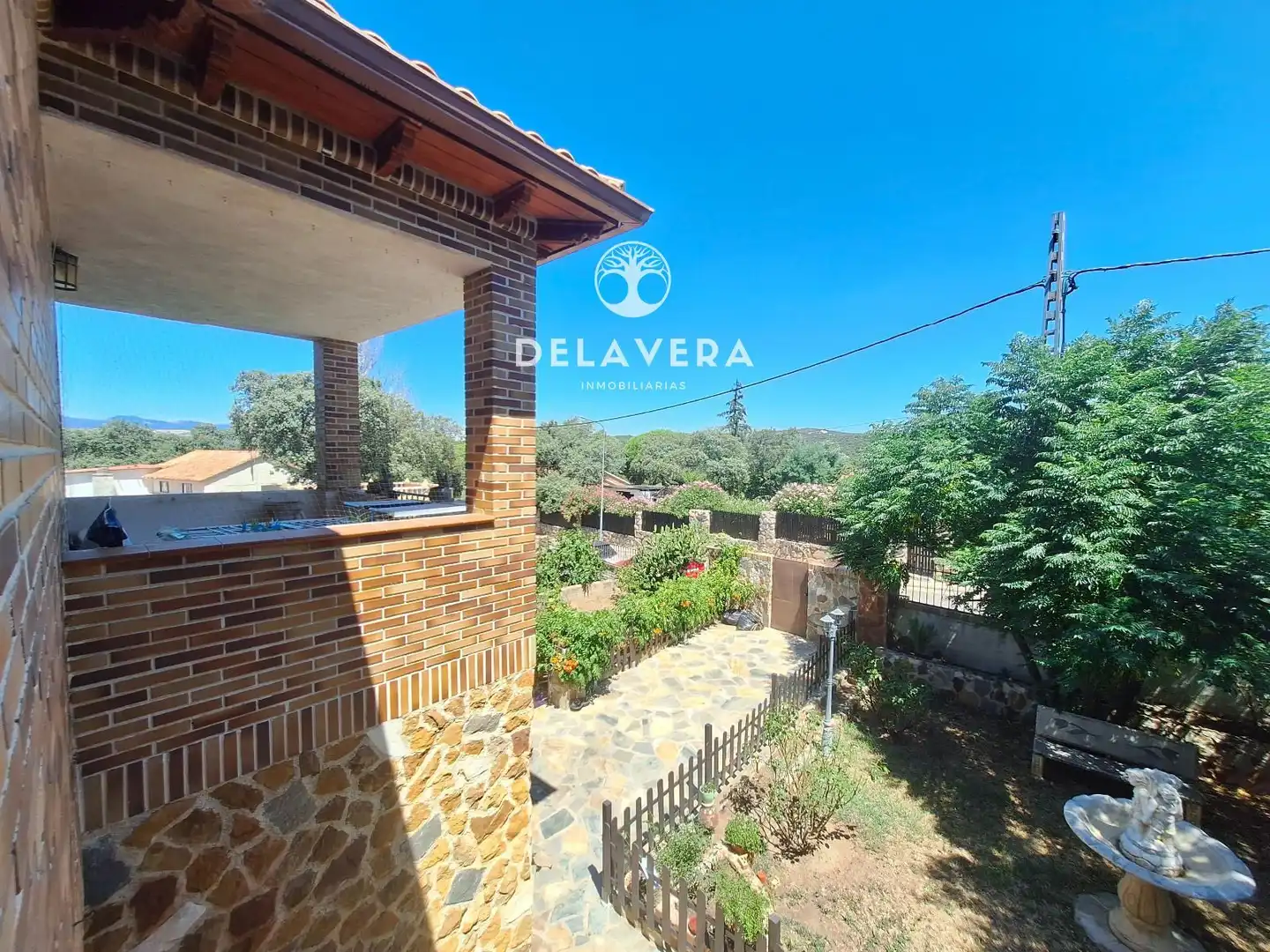 Villa avec terrasse à vendre à Muerdago, imagen 8