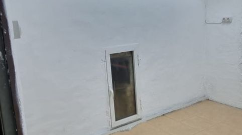 Photo 3 of Storage room for rent in Plaza Argüelles, 1, Argüelles, Madrid Capital