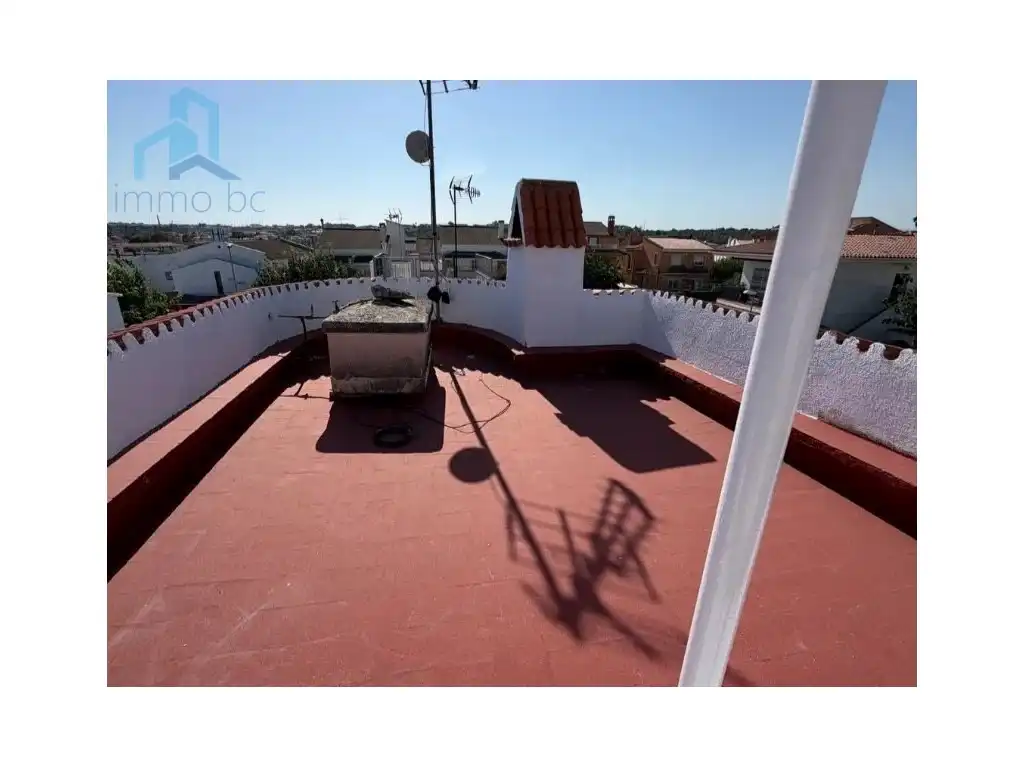 Casa in vendita a Calle Tarragones, imagen 21