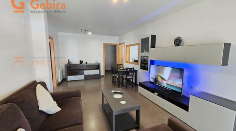 Foto 4 de Piso en venta en Prat de Cunit, Cunit