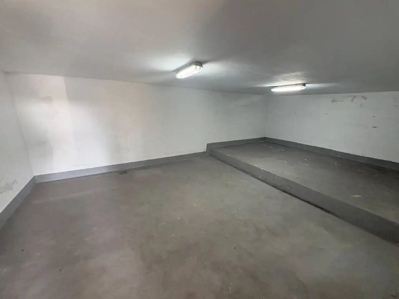 Local comercial en venda a Calle Sarasate, imagen 5