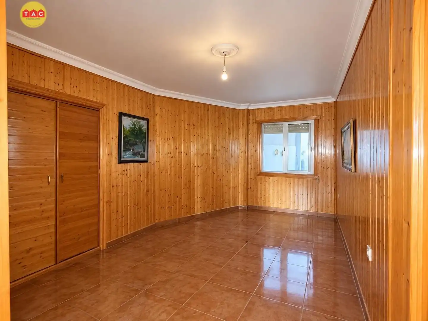 Casa o xalet en venda a Lepe, Huelva