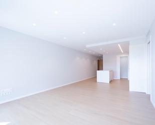 Flat for sale in Carrer de Miquel Llor, 34, El Sucre - El Nadal