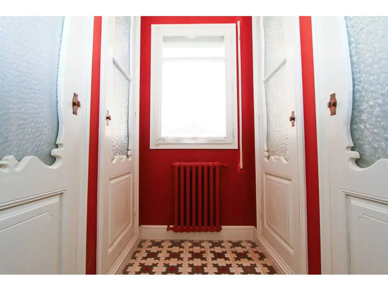 Casa amb jardí en venda a Calle Roser, imagen 47