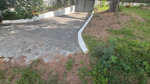 Foto 5 de Casa o xalet en venda a Carrer D'abdó Terrades, La Franquesa - Oasis Park, Tarragona