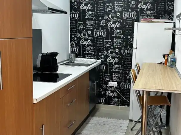 Business premises to rent in Avenida Joan Servera Camps 34, imagen 9