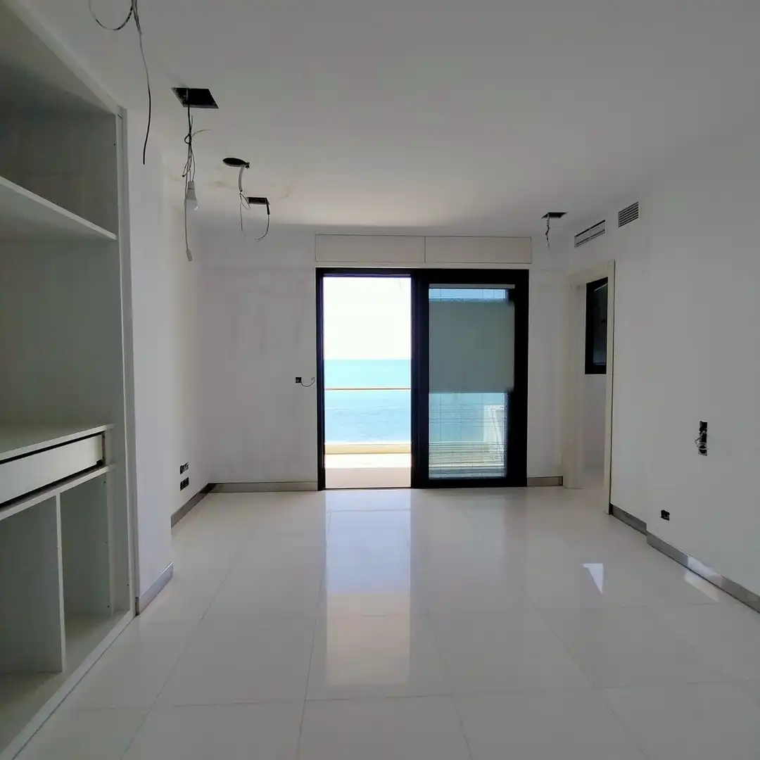 Villa mit Terrasse zum Verkauf in Playa de San Juan - El Cabo de las Huertas, imagen 52