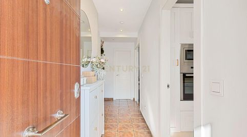 Foto 3 de Apartamento en venta en De las, Calle Buganvillas, 39, las Lagunas, Spain, 39, Las Flores, Mijas