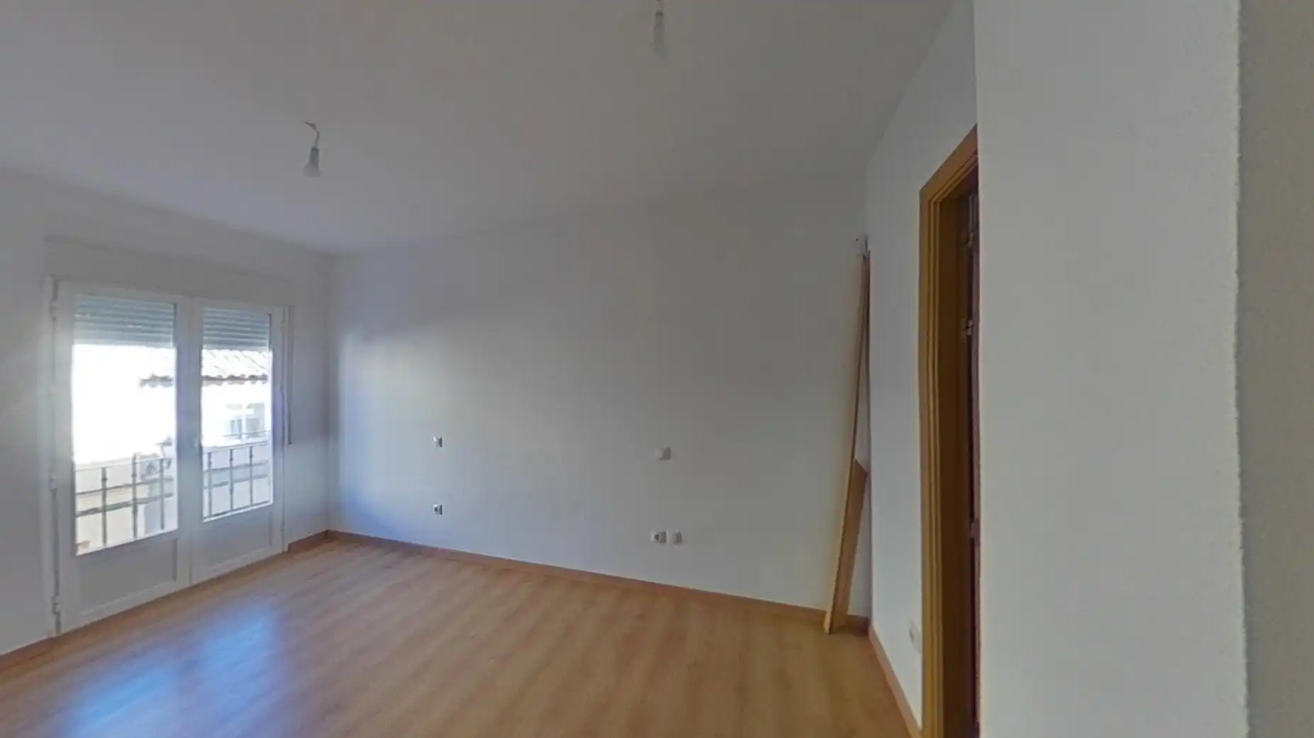Piso con ascensor en venta en Foso - Moreras, imagen 18