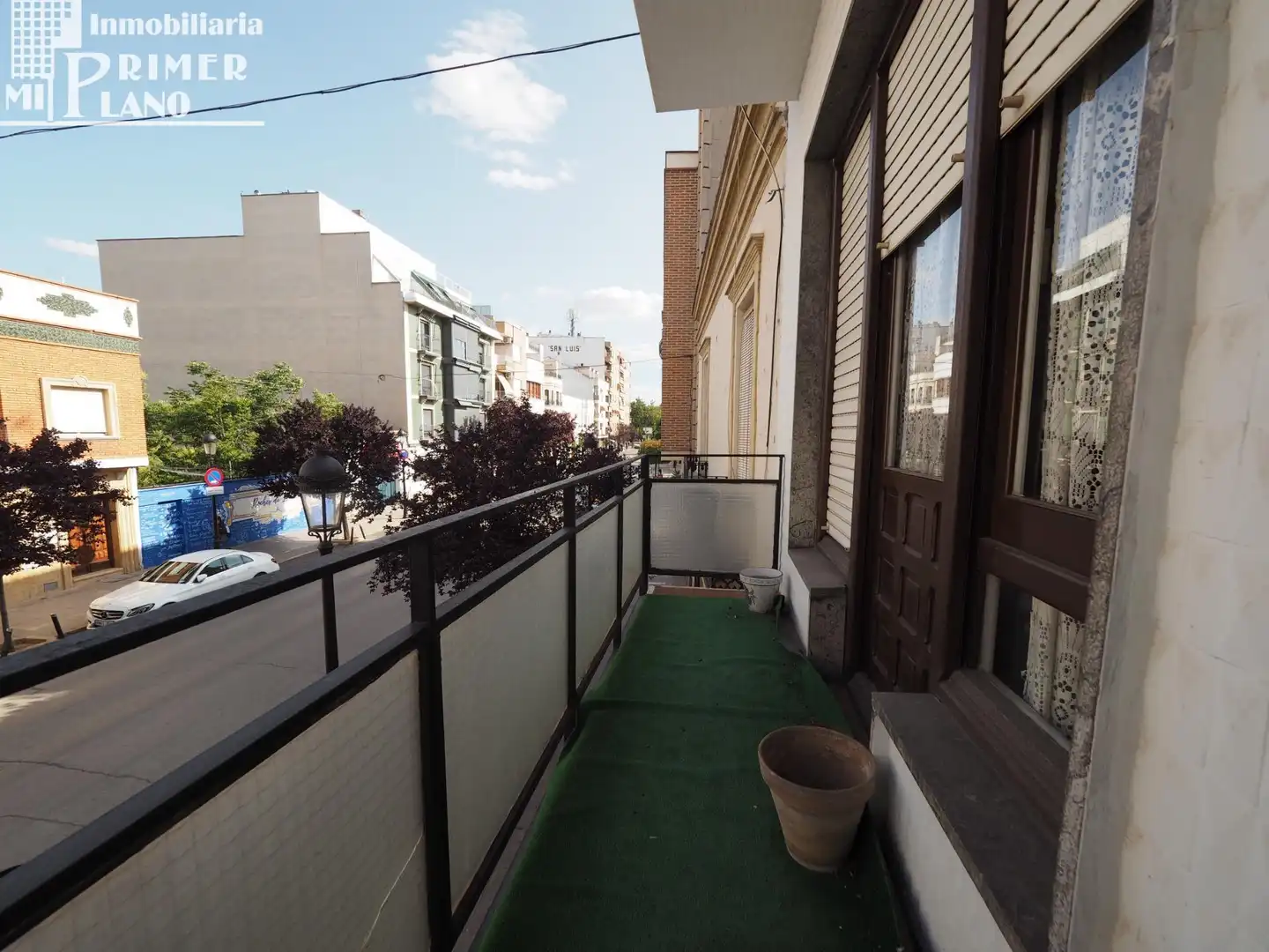 Residencial en venta en Tomelloso, imagen 7