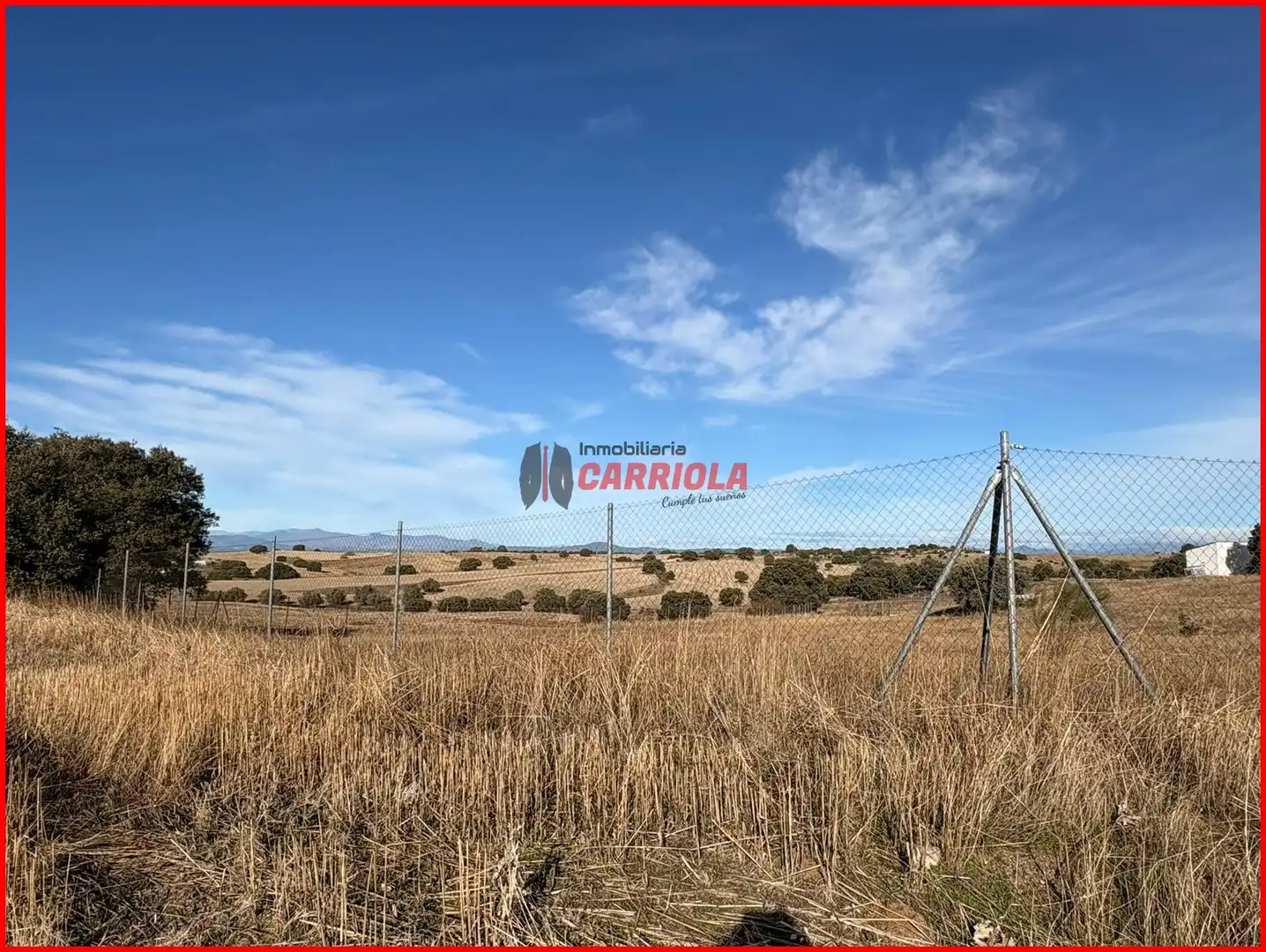 Finca rústica en venda en La Torre de Esteban Hambrán