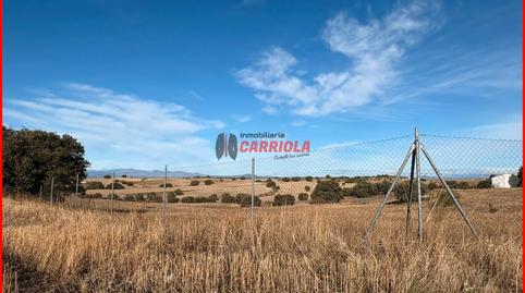 Foto 4 de Finca rústica en venta en La Torre de Esteban Hambrán, Toledo