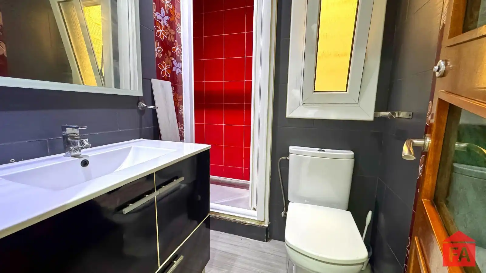 Flat with terrace for sale in Segur de Calafell, imagen 20