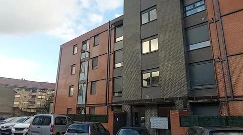 Photo 3 of Flat for sale in Calle Concha Espina, 1003, Los Corrales de Buelna , Cantabria