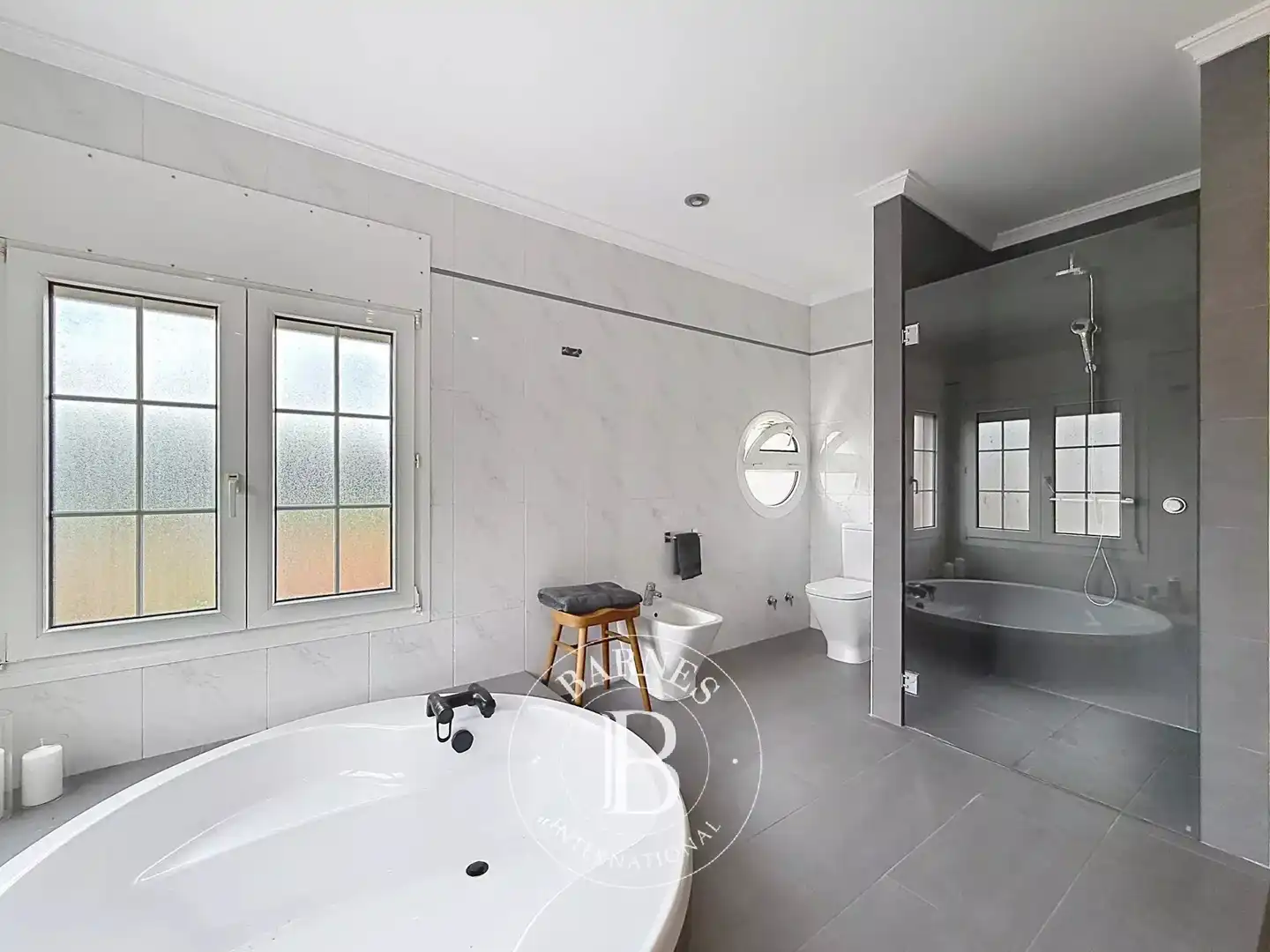 Haus mit Pool zum Verkauf in Nucli Urbà, imagen 35