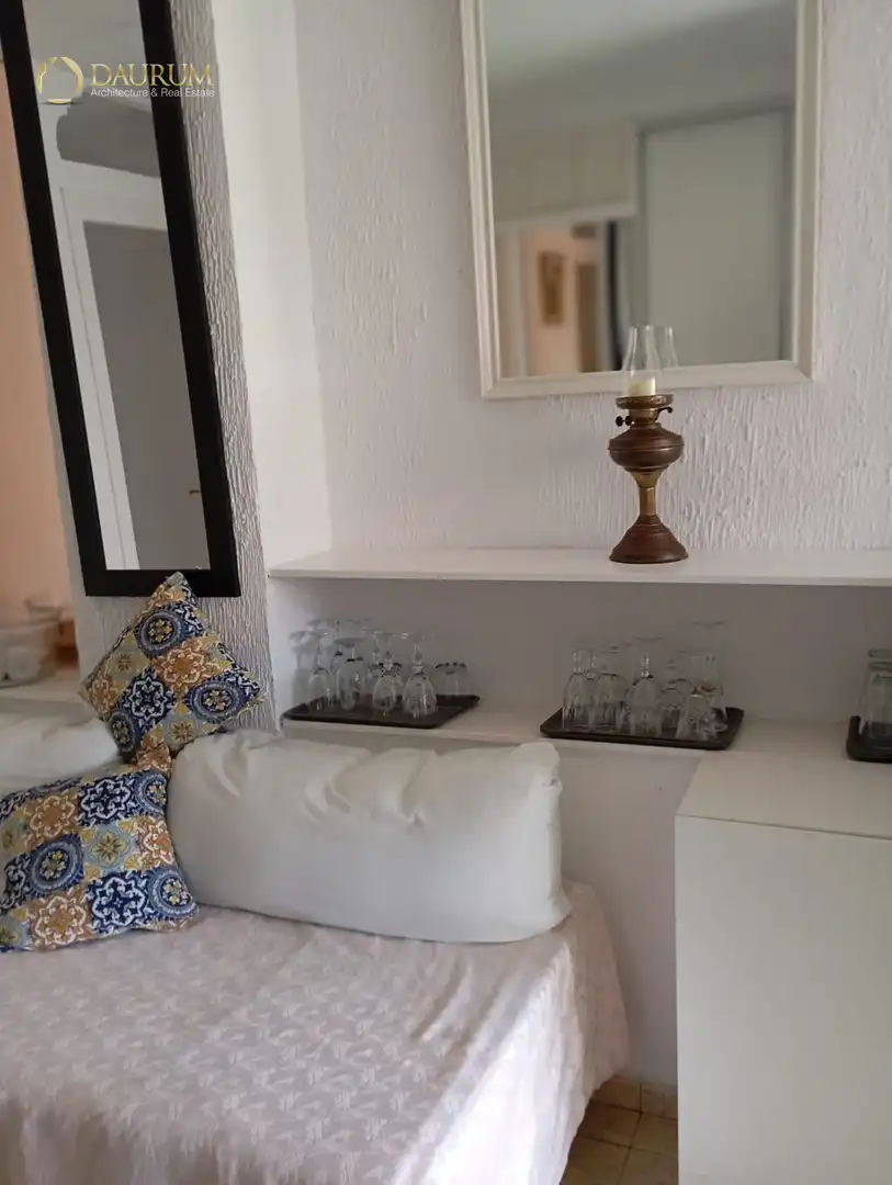 Wohnung mit Pool zum Verkauf in GAMONAL, imagen 6