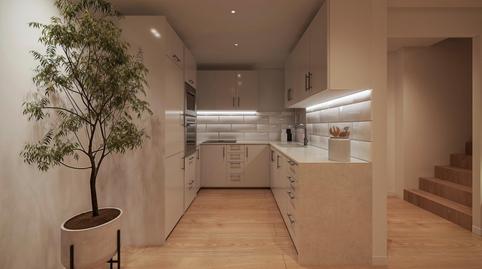 Photo 3 of Attic for sale in Calle C. Lealtad, 9, 41010 Sevilla, Triana Este, Sevilla