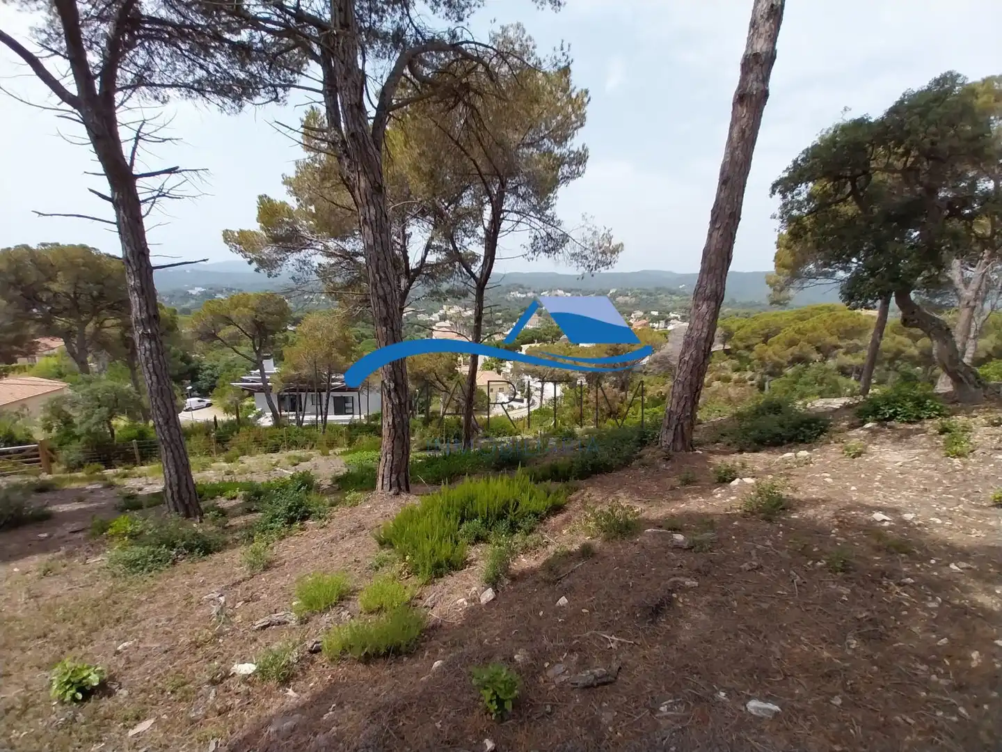 Casa amb piscina en venda a València, imagen 19