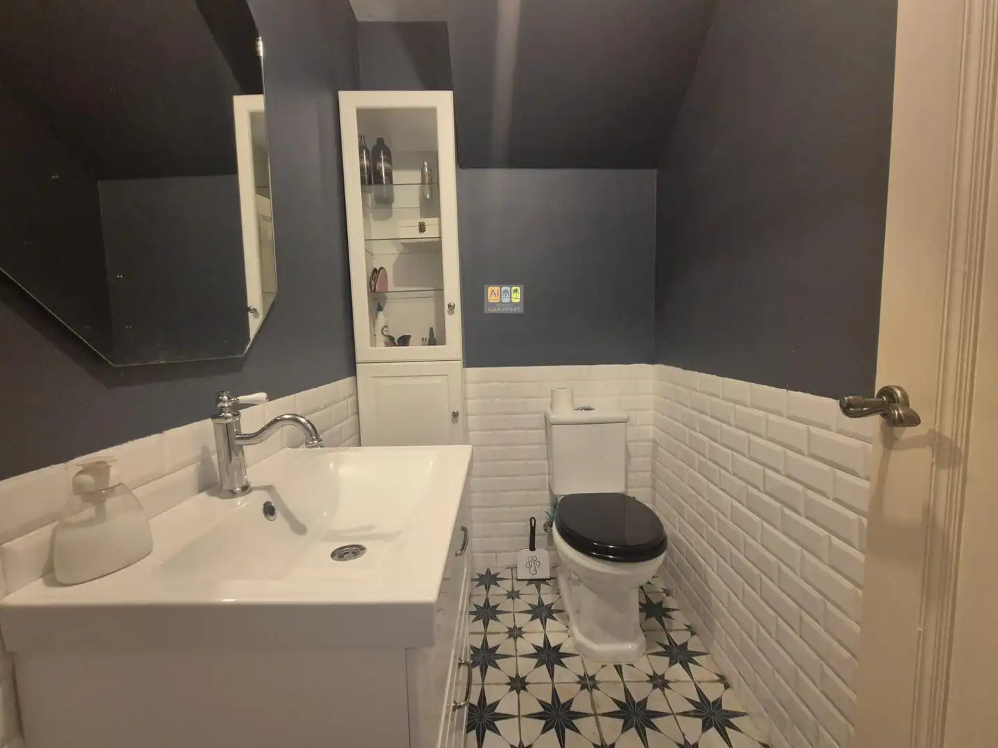 Duplex with terrace to rent in Altea ciudad, imagen 7