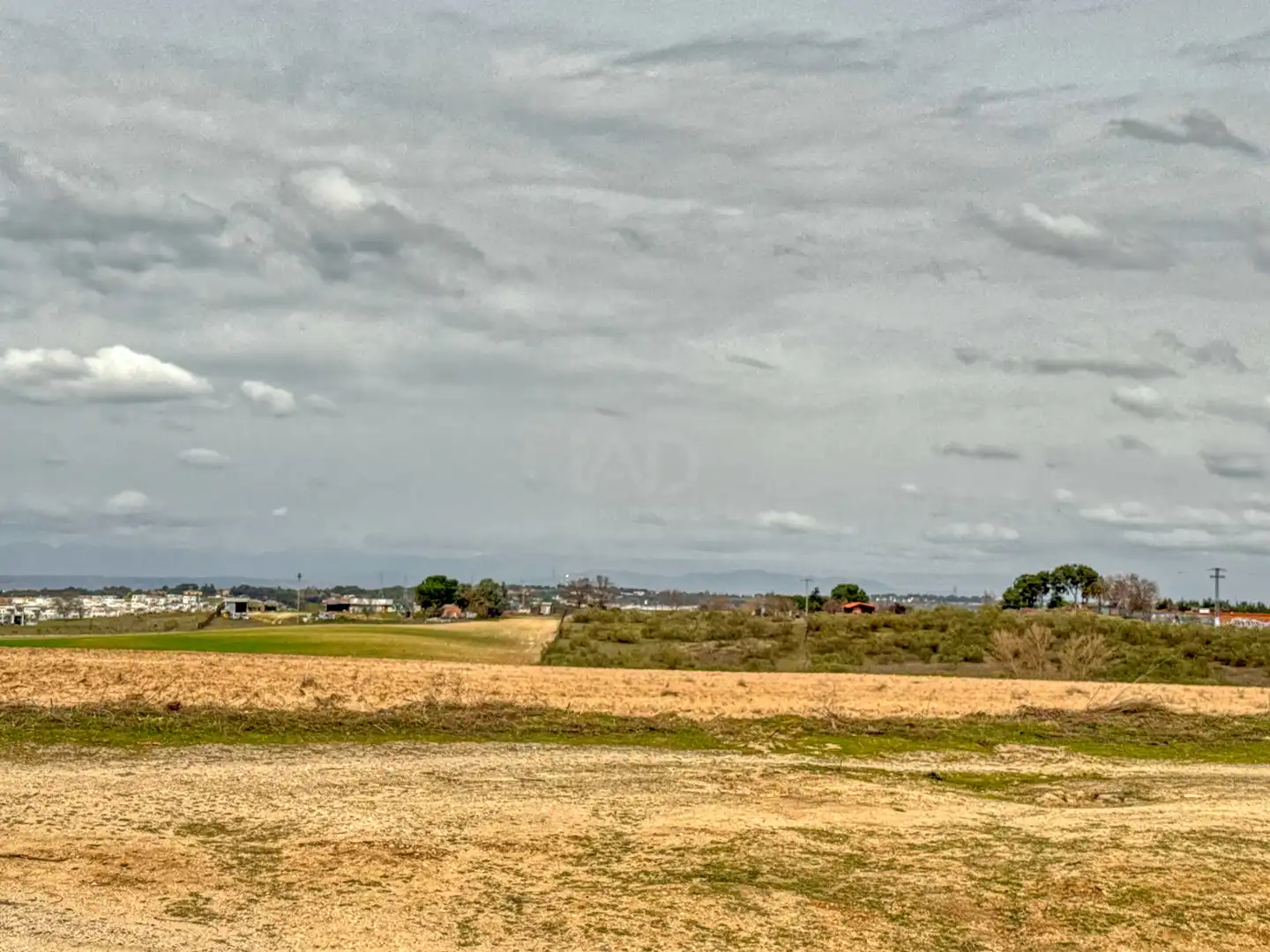 Residential for sale in Villaviciosa de Odón