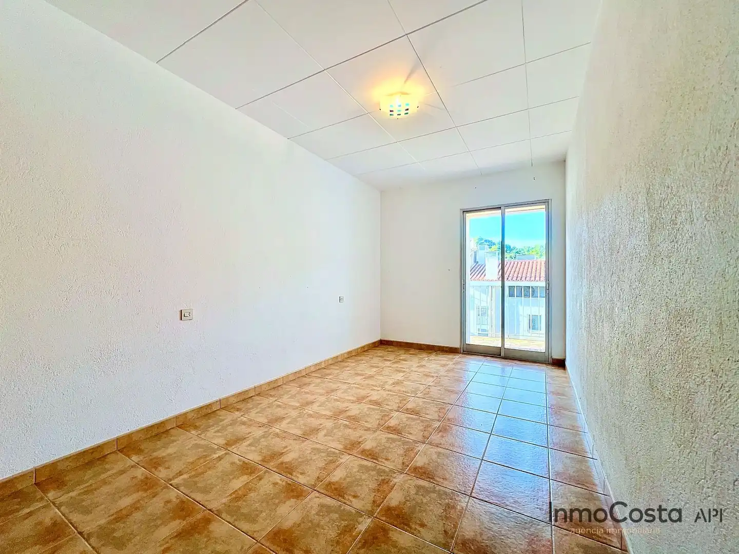 Apartment zum Verkauf in Plaça Doctor Fleming 7-9, imagen 12