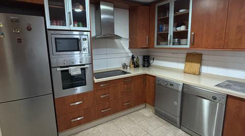 Photo 5 of Flat for sale in Calle Linares, Centro, Ceuta