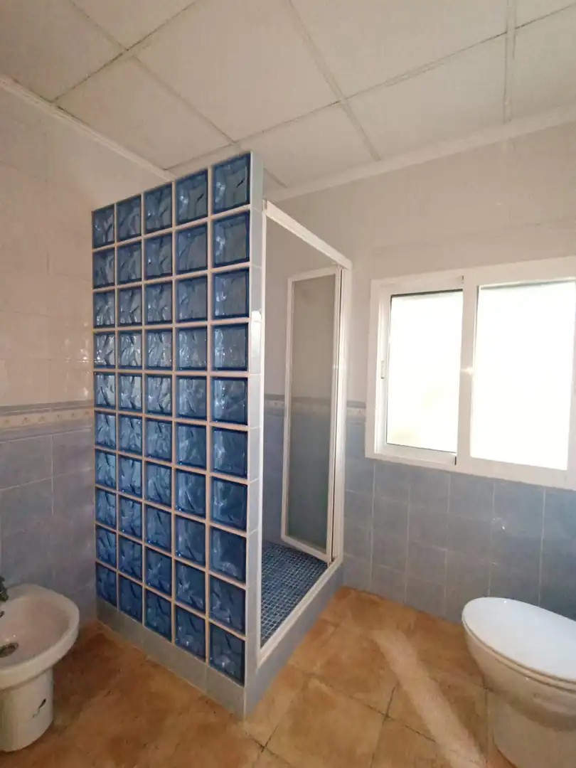 Villa zum Verkauf in Casco Urbano, imagen 21