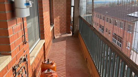 Photo 4 of Flat for sale in Grañén, Huesca