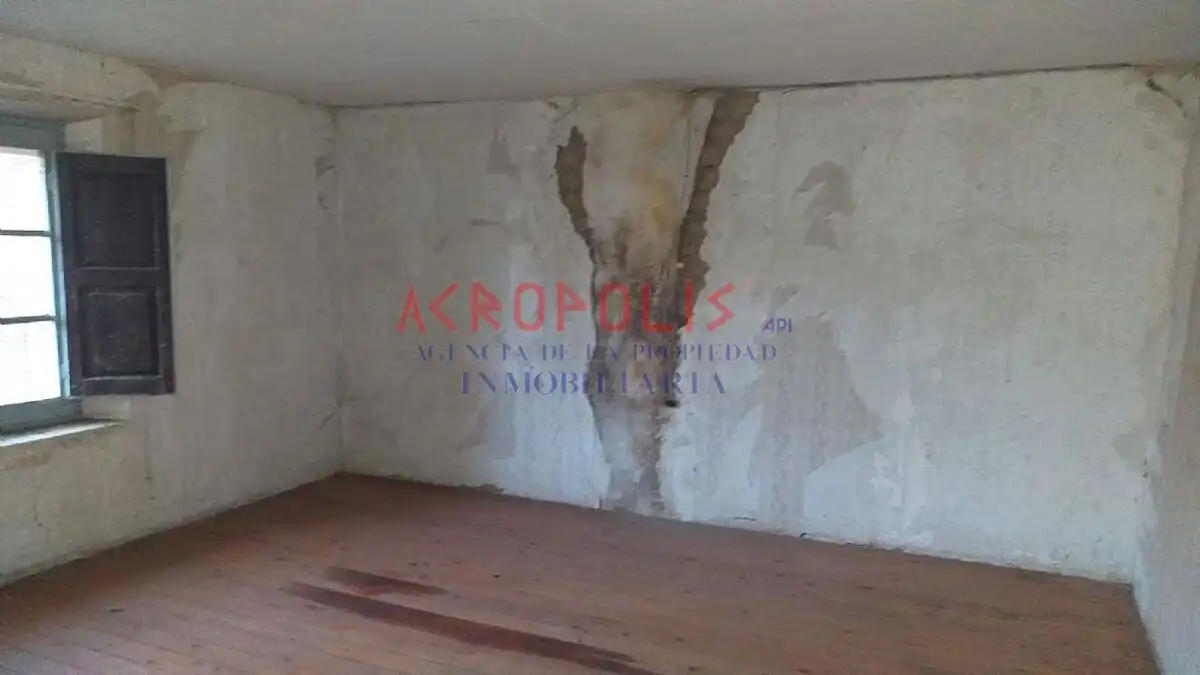 Casa en venta en Sabero, imagen 8