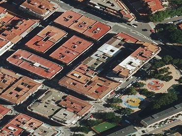 Appartamento in vendita a ALFERECES PROVISIONALES 9