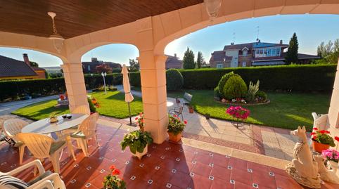 Photo 4 of House or chalet for sale in Plaza San Francisco, 3, Castrillo del Val, Burgos