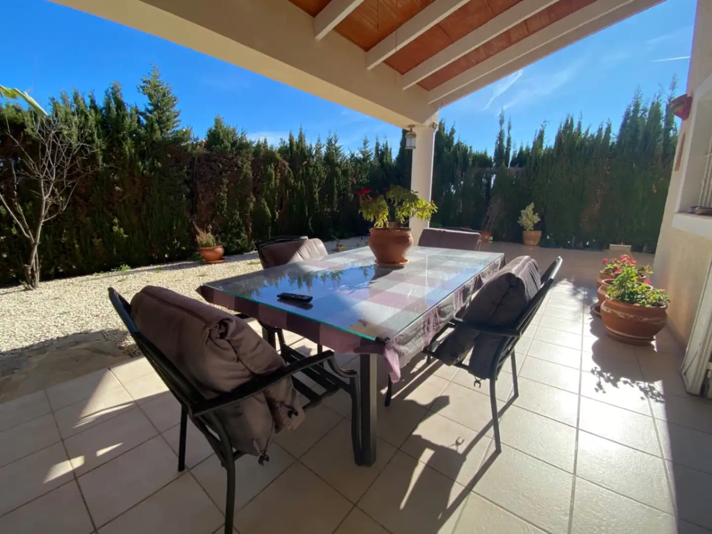 Casa o chalet en venta en El Tossal - Bello Horizonte