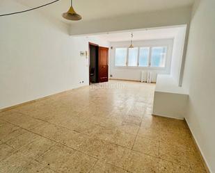 Living room of Office to rent in Vilassar de Mar