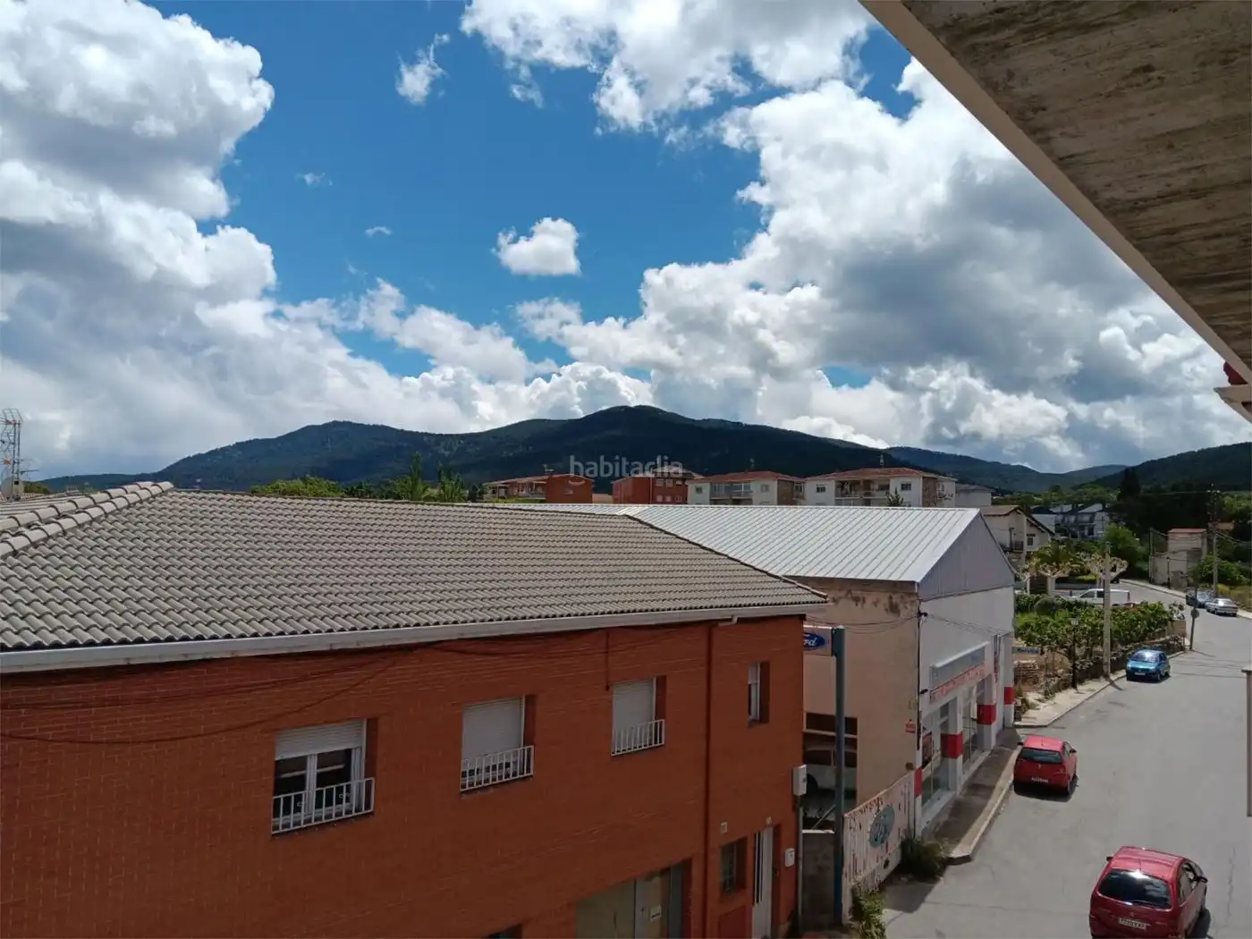 Appartamento con ascensore in vendita a Paseo de Recoletos 39, imagen 13