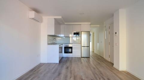 Foto 4 de Piso en venta en N/a, Puerto Deportivo, Málaga